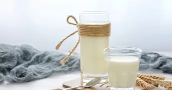 眾志成城戰疫情  奮力拼搏抓復產